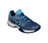Nox At10 Lux Calatluxstbb 46 Azul