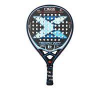 NOX Tempo WPT Luxury Series 2022