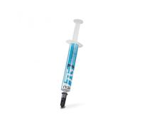 Masa térmica/disipadora TG-1 4g - NOX