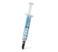 Masa térmica/disipadora TG-1 4g - NOX