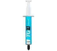 Nox Xtreme Pasta térmica TG-10 10 g Blanca