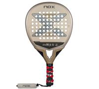 NOX Tl10 by Tino Libaak 2024