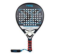 Nox Quantum 12k Cobalt 2025