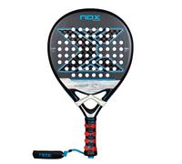 Pala de pádel nox tl10 quantum 12k by tino libaak Talla única