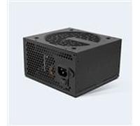 Fuente de Alimentación Nox Urano VX/ 550W/ Ventilador 12cm/ 80 Plus Bronze