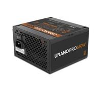 NOX Urano Pro 650W Fuente de alimentación 650W