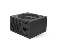 Fuente de Alimentación Nox Urano VX/ 550W/ Ventilador 12cm/ 80 Plus Bronze