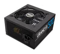 Nox Urano SX 500W