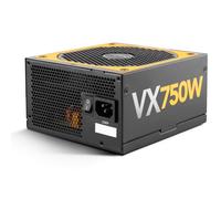 Nox Urano VX 750W 80+ Bronze 140MM PWM