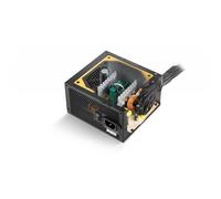 NOX ATX URANO VX 650W 80+ BRONZE