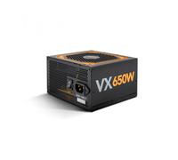 NOX ATX URANO VX 650W 80+ BRONZE