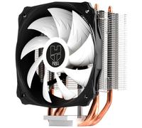Enfriador de CPU Nox Hummer H-212