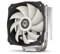 Nox Ventilador Cpu Hummer H-212 120mm