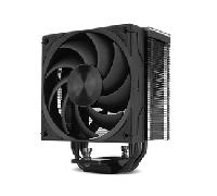 NOX Hummer H400 - Disipador CPU