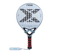Nox Ventus Control 12K By Aranzazu Osoro 2027
