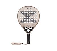Nox Ventus 12K Hybrid LITE 2027