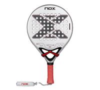 Nox Ventus Control 3k By Miguel Lamperti 2027 - Pala Padel MKP