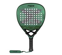Nox Ventus Attack 12k Xtrem By Aimar Goñi 2027 - Pala Padel MKP
