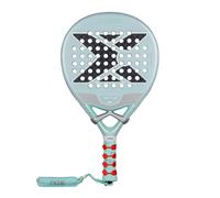 Nox Ventus Hybrid 12k Lite - Pala Pádel MKP