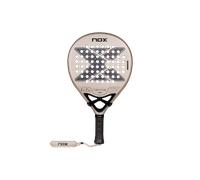 Nox Ventus 12K Hybrid LITE 2027