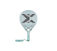 Nox Ventus Hybrid 12K Lite - Pala de pádel, multicolor