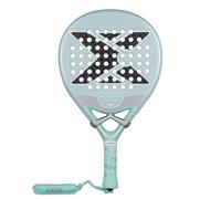 Nox Ventus Hybrid 12k Lite - Pala Pádel MKP