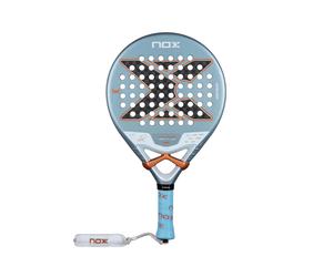 Nox Vk10 Ventus Control 12k Pala De Pádel