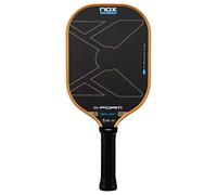NOX X-FOAM GOLDIN Rachetă de pickleball
