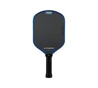 Nox X-Foam Nexo 2026