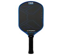 NOX X-FOAM NEXO Rachetă de pickleball