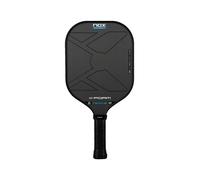 Nox X-Foam Tempus 14mm 2026