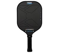 NOX X-FOAM TEMPUS 14mm Rachetă de pickleball
