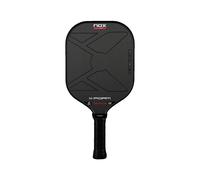 Nox X-Foam Tempus 16mm 2026