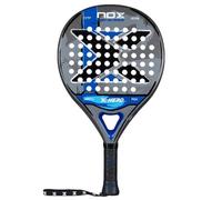 Nox X-hero - Pala Pádel MKP