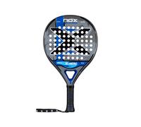 Nox X - Hero Blue Pala De Pádel