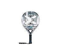 Pala de Pádel Nox X-hero White