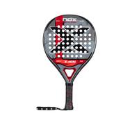 Nox X - Hero Red Pala De Pádel