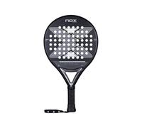 NOX X-One 2025