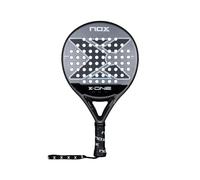 Nox X-One 26