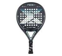 NOX X-One EVO Colours 23 Azul