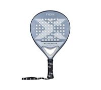 Nox X-One Silhoutte 26