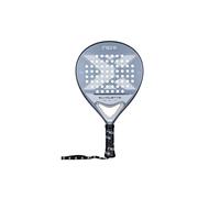 Nox X-one Silhoutte 26 - Pala Pádel MKP