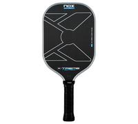 NOX X-TREME NERBO 14mm Rachetă de pickleball