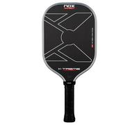 NOX X-TREME NERBO 16mm Rachetă de pickleball