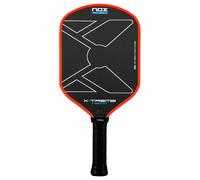 Pala de Pádel Pickleball Nox X-treme Nexo 14mm