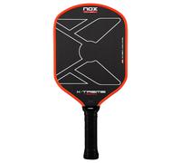 NOX X-TREME NEXO 16mm Rachetă de pickleball