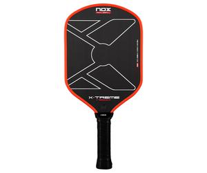 NOX X-TREME NEXO 16mm Rachetă de pickleball