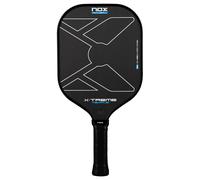 NOX X-TREME TEMPUS 14mm Rachetă de pickleball