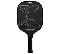 NOX X-TREME TEMPUS 16mm Rachetă de pickleball