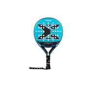 Nox X-zero - Pala Pádel MKP